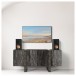 Klipsch RP-600M MKII Bookshelf Speakers (Pair), lifestyle shots