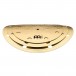 Meinl HCS 3 Piece Smack Stack includes 10 inch, 12 inch and 14 inch