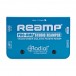 Radial ProRMP Studio Reamper Box
