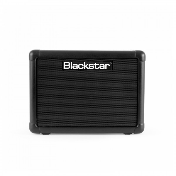 Blackstar FLY-103 Compact Mini Guitar Amp