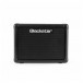 Blackstar FLY-103 Compact Mini Guitar Amp