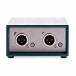 Audiowerkzeug DuDI Stereo DI Box