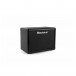 Blackstar FLY-103 Compact Mini Guitar Amp slanted