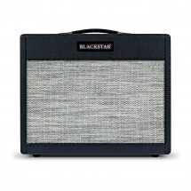 Blackstar St. James 50 6L6 Combo Amp