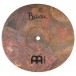 Meinl Byzance Vintage Smack Stack, 10 Inch, 12 Inch & 14 Inch - 10'' smack stack
