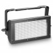 Cameo Thunder Wash 600 W Light