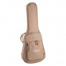 Taylor T5z Bag, Tan - Nearly New