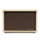 Blackstar ACOUSTIC:CORE 30 Amp
