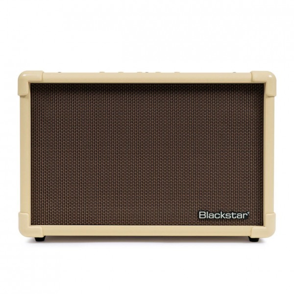 Blackstar ACOUSTIC:CORE 30 Amp