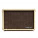 Blackstar ACOUSTIC:CORE 30 Amp