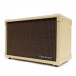 Blackstar ACOUSTIC:CORE 30 Amp slant left