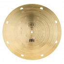 Meinl HCS 5 Piece Smack Stack 8, 10, 12, 14, 16 Inch