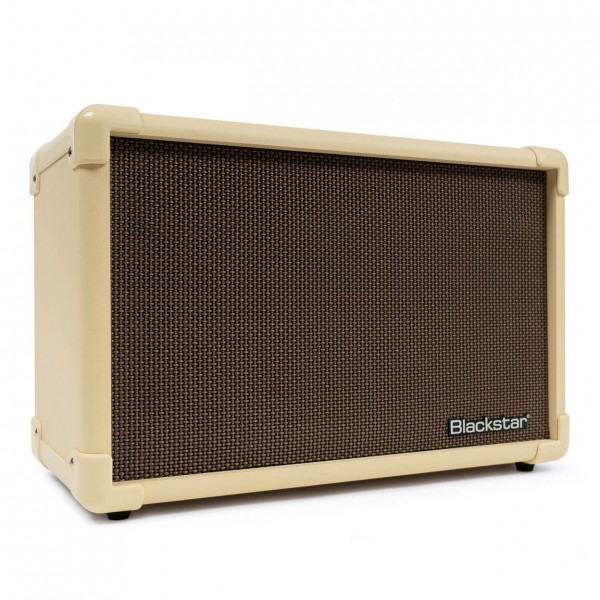 Blackstar ACOUSTIC:CORE 30 Amp slant right
