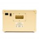 Blackstar ACOUSTIC:CORE 30 Amp back