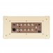 Blackstar ACOUSTIC:CORE 30 Amp top