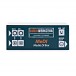Audiowerkzeug MeDI Passive DI Box for PC, laptops and Media Devices