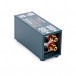 Audiowerkzeug MeDI Passive DI Box for PC, laptops and Media Devices