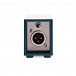 Audiowerkzeug MeDI Passive DI Box for PC, laptops and Media Devices