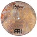 Meinl Byzance Vintage Smack Stack Add on Pack, 8 inch & 16 inch - 8'' stack