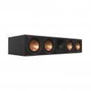 Klipsch RP-504C MKII Centre Speaker (Single), Ebony