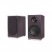 Triangle AIO Twin Active Speakers (Pair), Purple
