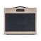 Blackstar St. James 50 EL34 Combo Amp