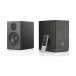 Audio Pro A28 Speaker, Black 