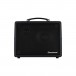 Blackstar Sonnet 60 Acoustic Amp, Black