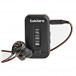 SubZero Voxlink Portable Wireless In-Ear Monitor System