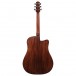 Ibanez-AAD170LCE-LGS-Electro-Acoustic-Left-Handed,-Natural-Low-Gloss-back