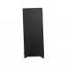 Klipsch RP-6000F MKII Floorstanding Speakers (Pair), Ebony side view of cabinet