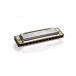 Hohner 