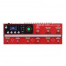 Loop Station Boss RC-600 6