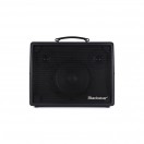 Blackstar Sonnet 120 Acoustic Amp, Black