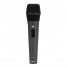 Rode M2 Condenser Microphone, Black