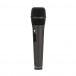 Rode M2 Vocal Condenser Microphone, Black - Angled