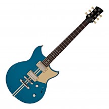 Yamaha Revstar Guitars | Gear4music