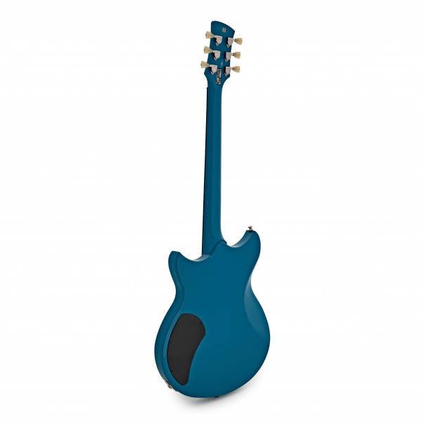 Yamaha Revstar Element RSE20, Swift Blue