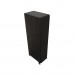 Klipsch RP-8000F MKII Floorstanding Speakers (Pair), Ebony with magnetic grille