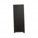 Klipsch RP-8000F MKII Floorstanding Speakers (Pair), Ebony side view of cabinet