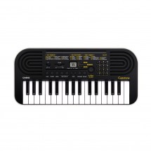 Casio Keyboards Gear4music