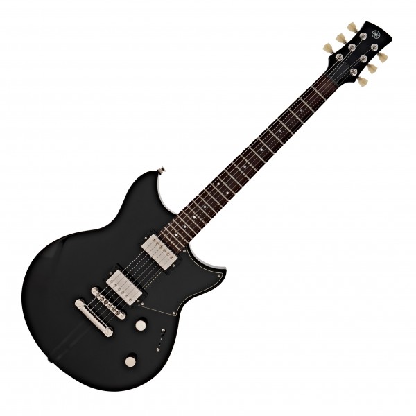 Yamaha Revstar Element RSE20, Black