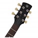 Yamaha Revstar Element RSE20, Black