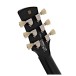 Yamaha Revstar Element RSE20, Black