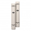Universal Audio SP-1 Pencil Microphone, Matched Pair