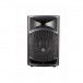 Proel FREEPASS10USB Portable PA System - Speaker, Front