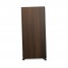 Klipsch RP-80060FA MKII Floorstanding Speakers (Pair), Walnut side view of cabinet