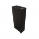 Klipsch RP-80060FA MKII Floorstanding Speakers (Pair), Ebony with magnetic grille