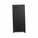 Klipsch RP-80060FA MKII Floorstanding Speakers (Pair), Ebony side view of cabinet