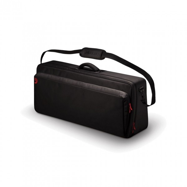 D'Addario XPAND Transporter Bag 2